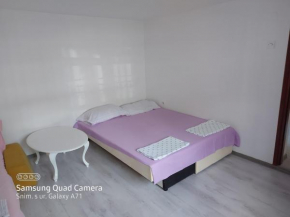 Apartman Centar